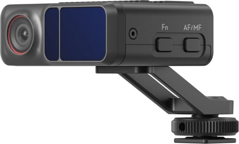 Лидар DJI Focus Pro LiDAR - Купить в официальном интернет магазине DJI RUS