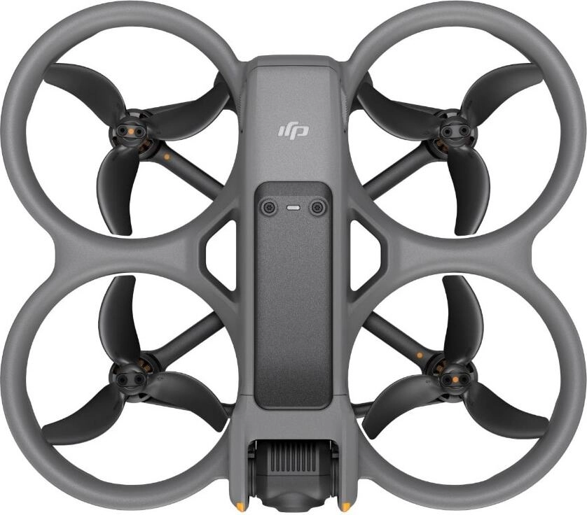 Купить Аккумулятор Dji Avata