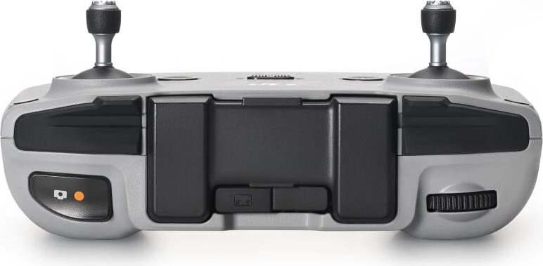 Пульт DJI RC-N3 Remote Controller - Купить в официальном интернет