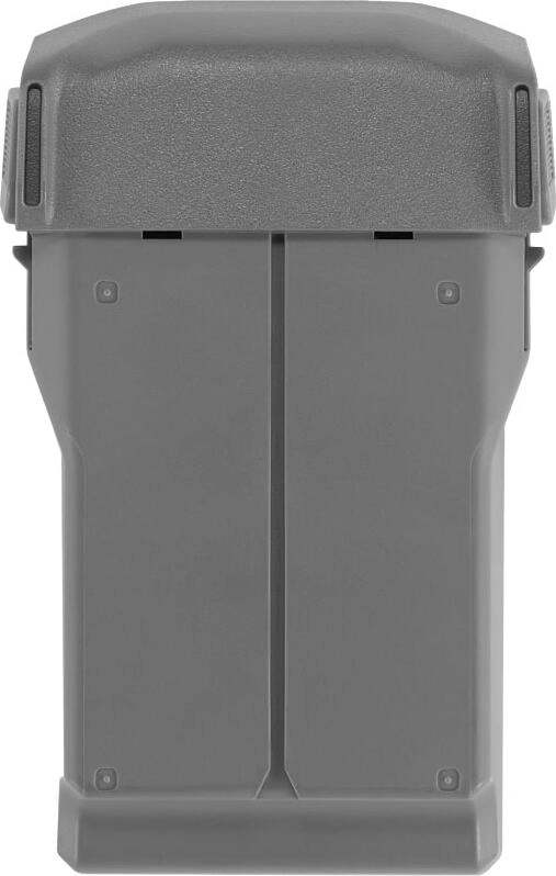 DJI Mini 5 Pro Intelligent Flight Battery, Gray